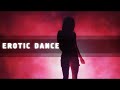 Erotic DANCE [promo] (no strip)