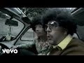 Flaminio Maphia Che Idea Official Music Video and Lyrics