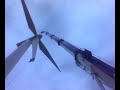 sarens demag cargo crane sarens demag cargo crane