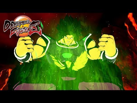 Vidéo 1