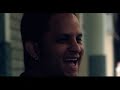 Cabrera - Ella dijo que no