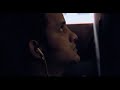 Cabrera - Ella dijo que no