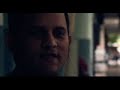 Cabrera - Ella dijo que no