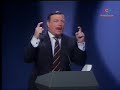 debate morancos libertad de expresion parte 1