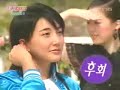 Love Letter #127 Eng sub. 1/8 Love Letter #127 Eng sub. 1/8