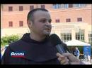 08x2 1 European Franciscan Meeting