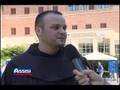 08x2 1 European Franciscan Meeting