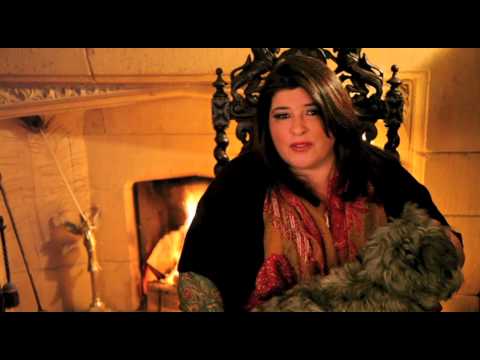 March Monthly Astrology Video with Michele Knight