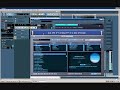 Spectrasonics Omnisphere VSTi Sound Tour #1
