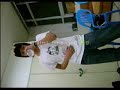 sm-trainee-singing-.html