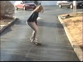 Otown skateboaring, Otown skateboaring,