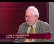 28.03.2008 Sniadanie na podwieczorek 2/3
