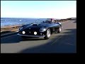 See the 1959 FERRARI 250 GT LWB CALIFORNIA SPYDER in action! 

$4,455,000 Pebble Beach Auction 2007