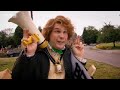  BBC Funny Comedy Marc Wooton Stand Up Comedian Free Hot Video Videos Sketch Skit Watch