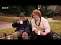 Free Willy: Rapper Rufus 2 - Marc Wooton Exposed - BBC comedy Free Willy: Rapper Rufus 2 - Marc Wooton Exposed - BBC comedy