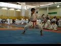 karate kata shotokan jion by Erick Gomes karate kata shotokan jion by Erick Gomes