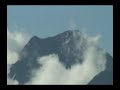 Rando dans les Pyr�n�es de Cauterets � Saint-Lary - Part 5