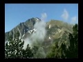 Rando dans les Pyrénées de Cauterets à Saint-Lary - Part 5