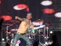 stone temple pilots
@ lazerfest 2.0
july 5th, 2008

song:  