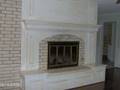 videos de Home for sale in Springdale Arkansas