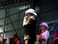 chicO-elizalde-y-rem