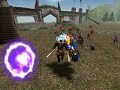 KNIGHT ONLINE ???????????????????? KNIGHT ONLINE ????????????????????