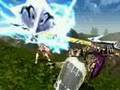 ナイトオンライン KNIGHT ONLINE/MMORPG・RPG-オンラインゲームシティ