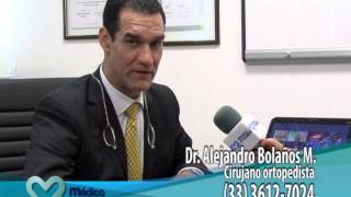 Alejandro Bolaños Muñoz.-41