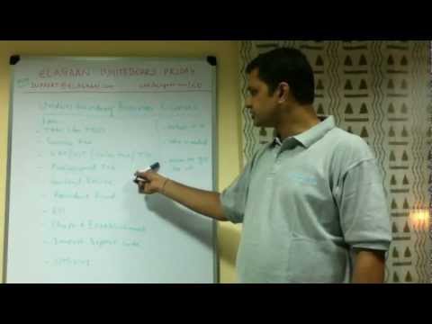 how to registrar of companies of india