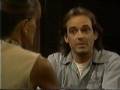 videos de GH Kevin Collins Breakdown - Part 17