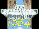 Class of 1964 - Sports Class of 1964 - Sports