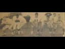 videos de Class of 1964 - Sports