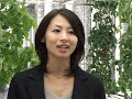El boom de cultivar las azoteas en Tokio El boom de cultivar las azoteas en Tokio
