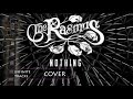 Nothing