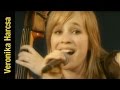 Harcsa Veronika - Play Me Play Me