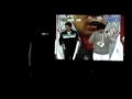 [ E.L.F VN ] FC Saju HN off 260709  - Slide of YeSung and HeeChul