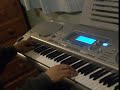 Nathan plays 