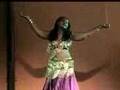 Nubian-Divas-Babylon