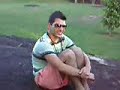 Deslizes