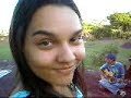 Deslizes