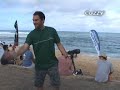 Tamba TV : 03 The North Shore