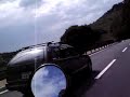 KAWASAKI?H2 750SS?????????????? KAWASAKI?H2 750SS??????????????