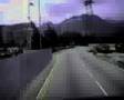 E31