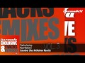 Paul Webster - Istanbul (Des McMahon Remix)