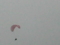 2011.06.12　岡部父ランディング