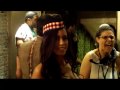 Dressed to Kilt Fashion w/ Amber Lee Ettinger