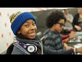 Go to www.mindlessbehavior.com/kmart to check out the full Mindless Behavior merch line for K-mart and order yours now! Music video by Mindless Behavior performing Mindless Behavior Takes Over K-Mart!. (C) 2012 Streamline/Interscope