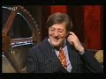 room 101, s6e10 (2001)