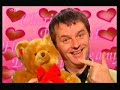 Stephen Fry on Room 101 - 3/3