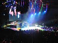 AC/DC - Cannons! live a the Tacoma Dome